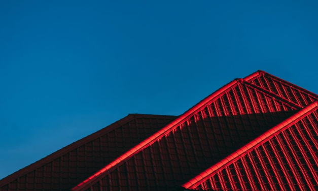 The Complete South African Homeowner’s Guide to Roofing