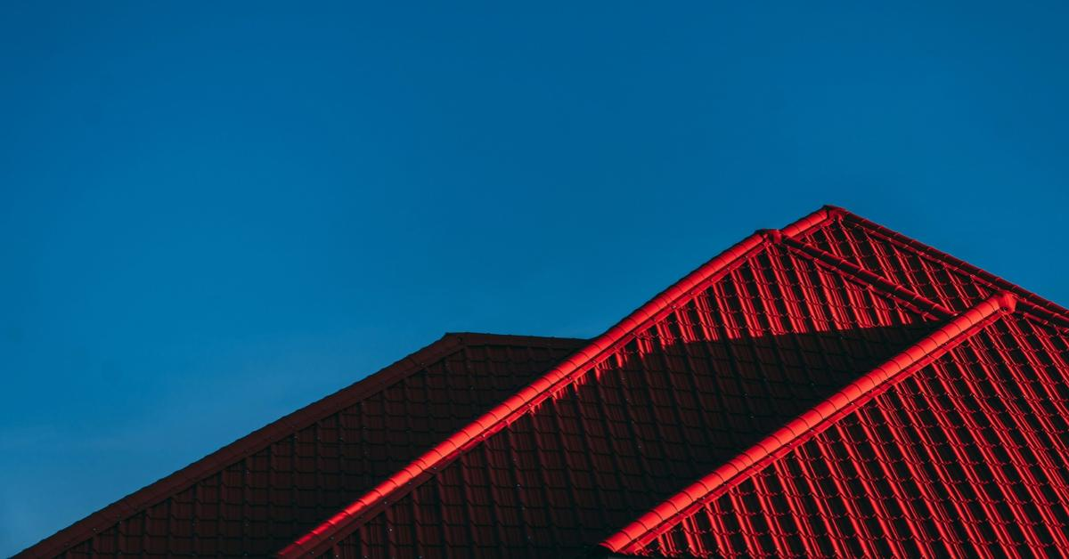 The Complete South African Homeowner’s Guide to Roofing