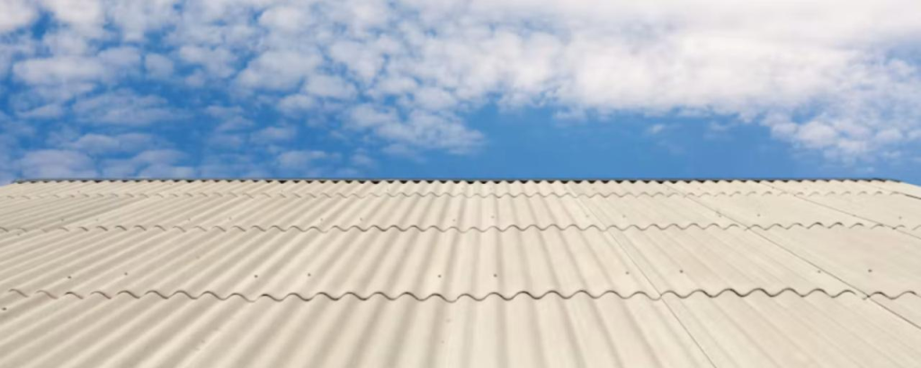 Common Roof